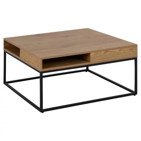 Willford coffee table