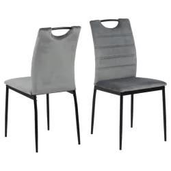 Dia dining chair