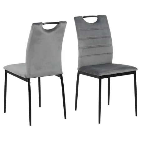 Dia dining chair