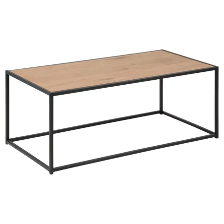 Seaford coffee table