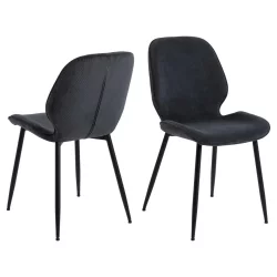 Femke dining chair