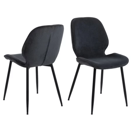 Femke dining chair
