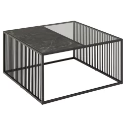 Strington coffee table