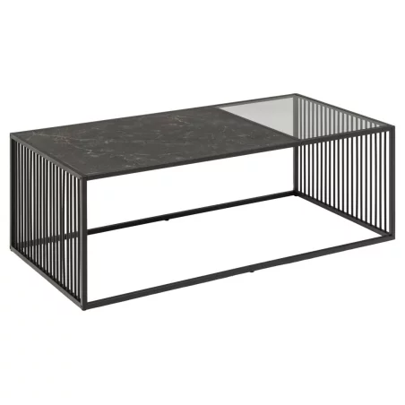 Strington coffee table