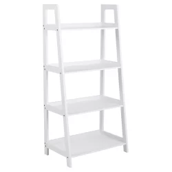 Wally bookcase