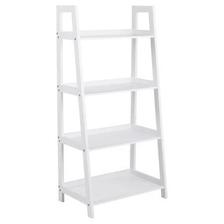 Wally bookcase