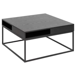 Willford coffee table