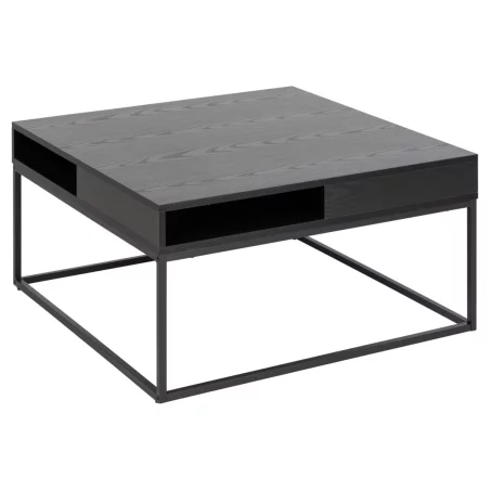 Willford coffee table