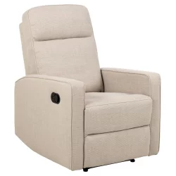 Asila recliner