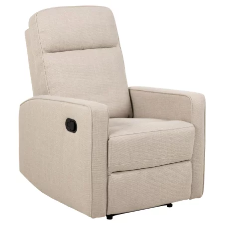 Asila recliner
