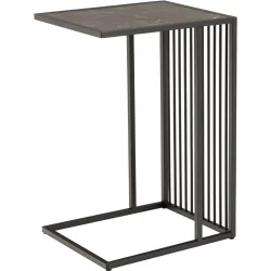 Strington side table