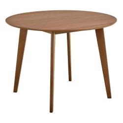 Roxby dining table