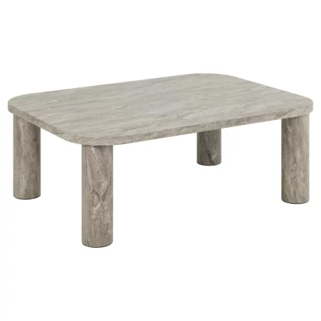 Solano coffee table