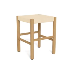 Alvin stool