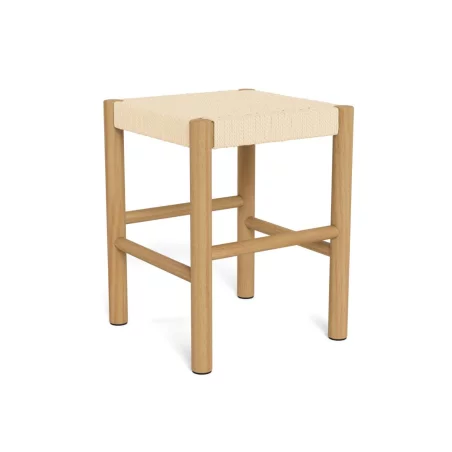 Alvin stool