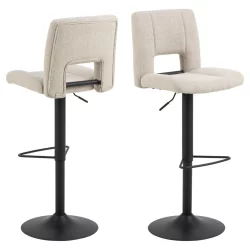 Sylvia bar stool