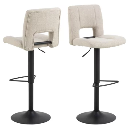 Sylvia bar stool