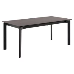 Palermo dining table