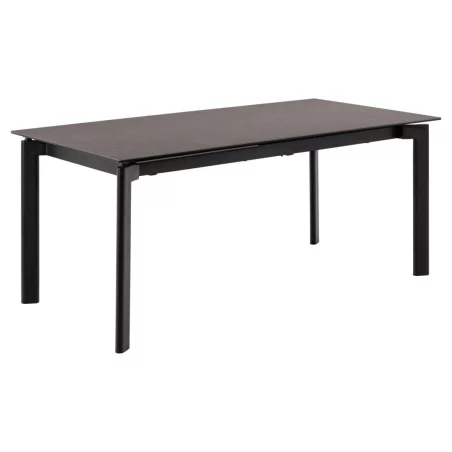 Palermo dining table