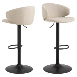 Ella bar stool