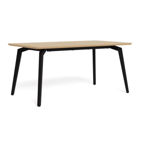 Cadiz dining table