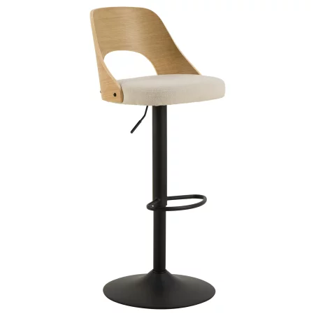 Lucy bar stool