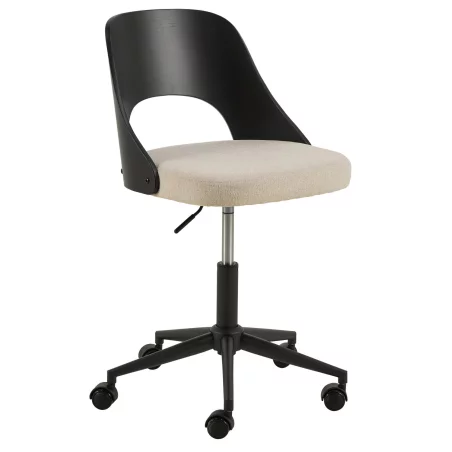 Lucy desk chair