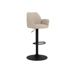 Glenda bar stool