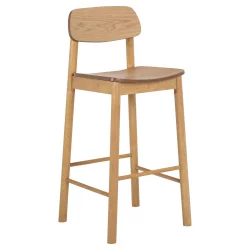 Barlow bar stool