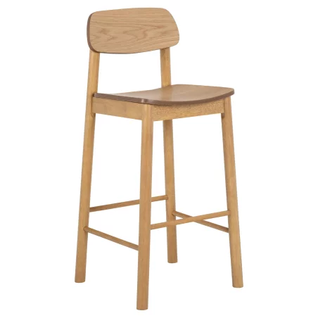 Barlow bar stool
