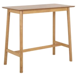 Barlow bar table