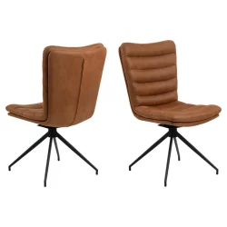 Grafton dining chair