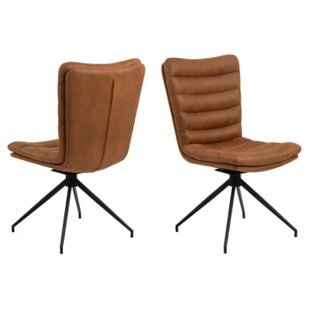 Grafton dining chair