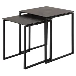 Katrine coffee table set