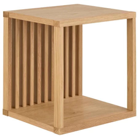 Wellington wall shelf