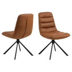 Milford dining chair