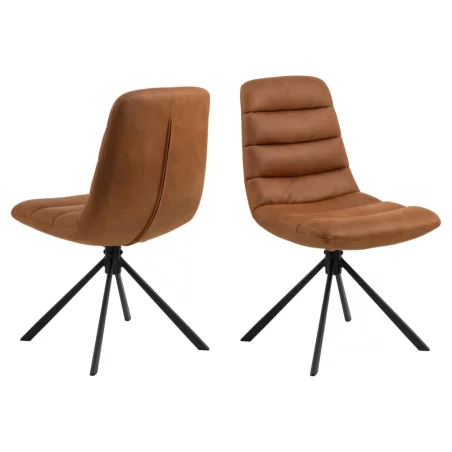 Milford dining chair