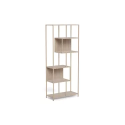 Seaford bookcase