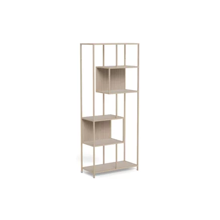 Seaford bookcase