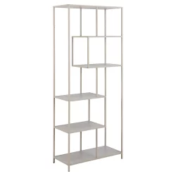 Seaford bookcase