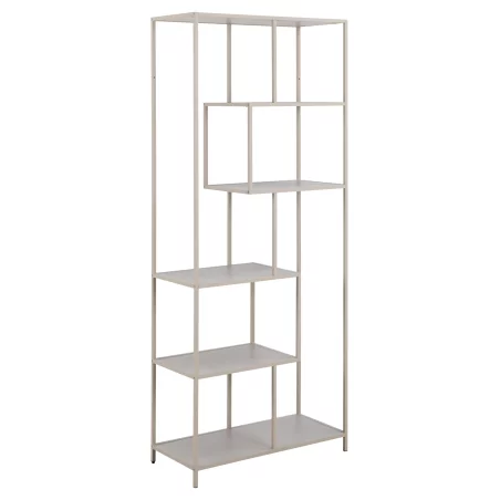 Seaford bookcase