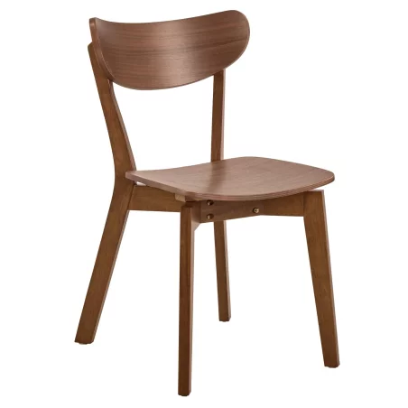 Roxby dining chair