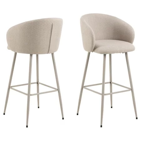 Eleanor bar stool