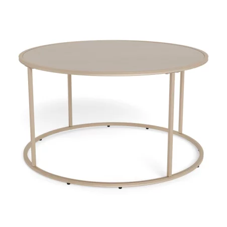 Seaford coffee table