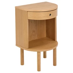 Paron bedside table