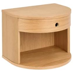 Paron bedside table