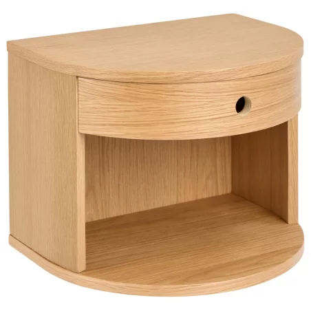 Paron bedside table