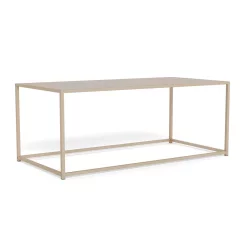 Seaford coffee table