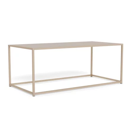 Seaford coffee table