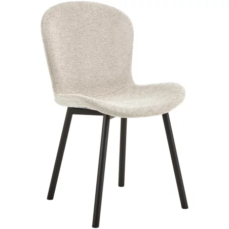 Esra dining chair